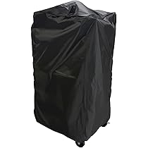 Amazon.co.jp: 【工事不要】ナカトミ(NAKATOMI) スポットクーラー